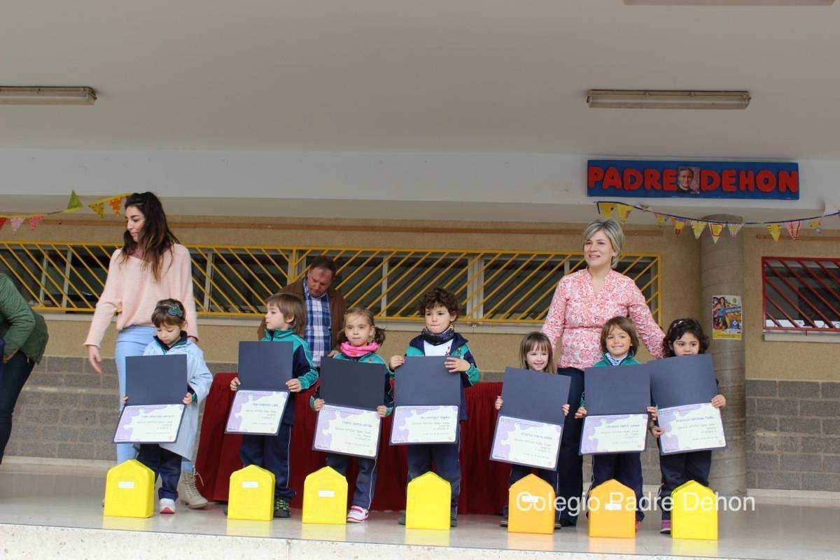 2014 03 13 ENTREGA PREMIOS INFANTIL PRIMARIA (28)